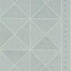 Designers Guild The Edit Geomeric Dujardin Heather P545/04
