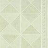 Designers Guild The Edit Geomeric Dujardin Pebble P545/02