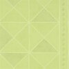 Designers Guild The Edit Geomeric Dujardin Willow P545/05