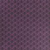 Designers Guild The Edit Geomeric Giuliano Fuchsia P599/06