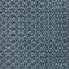 Designers Guild The Edit Geomeric Giuliano Indigo P599/04