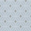 Designers Guild The Edit Geometric Laterza Delft PDG1026/041