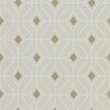 Designers Guild The Edit Geometric Laterza Linen PDG1026/01