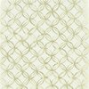 Designers Guild The Edit Geometric Laterza Oyster PDG1026/06