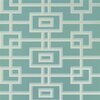 Designers Guild The Edit Rheinsberg Teal P533/10