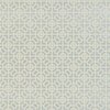 Designers Guild The Edit Geometric Sussex Duck Egg P535/07