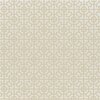 Designers Guild The Edit Geometric Sussex Opal P535/02
