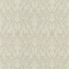 Ralph Lauren Signature Loft Speakeasy Damask Cream PRL5003/04