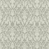 Ralph Lauren Signature Loft Speakeasy Damask Stone PRL5003/06