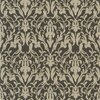 Ralph Lauren Signature Loft Speakeasy Damask Tobacco PRL5003/03