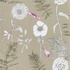 Designers Guild The Edit Flowers VOLUME I Acanthus Gold PDG1022/03