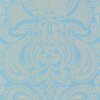 Cole &amp; Son Contemporary Selection Malabar 66/1001