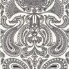 Cole &amp; Son Contemporary Selection Malabar 66/1004