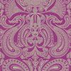 Cole &amp; Son Contemporary Selection Malabar 66/1007
