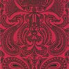 Cole &amp; Son Contemporary Selection Malabar 66/1008
