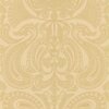Cole &amp; Son Contemporary Selection Malabar 66/1002