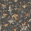 Cole &amp; Son ICONS Hummingbirds 112/4017