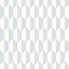 Cole &amp; Son ICONS Petite Tile 112/5018