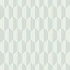 Cole &amp; Son ICONS Petite Tile 112/5020