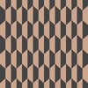 Cole &amp; Son ICONS Petite Tile 112/5022