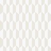Cole &amp; Son ICONS Petite Tile 112/5021