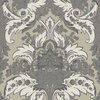Cole &amp; Son Albemarle Aldwych 94/5026