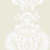 Cole &amp; Son Albemarle Baudelaire 94/1005