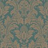 Cole &amp; Son Albemarle Blake 94/6031