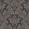 Cole &amp; Son Albemarle Blake 94/6032