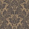 Cole &amp; Son Albemarle Blake 94/6033