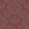 Cole &amp; Son Albemarle Blake 94/6034