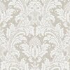 Cole &amp; Son Albemarle Blake 94/6035