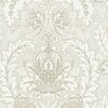 Cole &amp; Son Albemarle Coleridge 94/9047