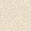 Cole &amp; Son Martyn Lawrence Bullard Medina 113/7016