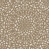 Cole &amp; Son Martyn Lawrence Bullard Medina 113/7017