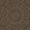 Cole &amp; Son Martyn Lawrence Bullard Medina 113/7018