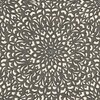 Cole &amp; Son Martyn Lawrence Bullard Medina 113/701