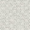 Cole &amp; Son Martyn Lawrence Bullard Jali Trellis 113/5013