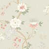 Cole &amp; Son Botanical ~Botanica~ Camellia 115/8024