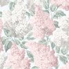 Cole &amp; Son Botanical ~Botanica~ Lilac 115/1002