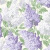 Cole &amp; Son Botanical ~Botanica~ Lilac 115/1004