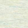 Cole &amp; Son Botanical ~Botanica~ Meadow 115/13038