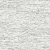 Cole &amp; Son Botanical ~Botanica~ Meadow 115/13039