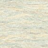 Cole &amp; Son Botanical ~Botanica~ Meadow 115/13040