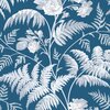 Cole &amp; Son Botanical ~Botanica~ Rose 115/10031