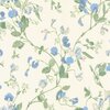 Cole &amp; Son Botanical ~Botanica~ Sweet Pea 100-6031