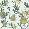 Cole &amp; Son Botanical ~Botanica~ Thistle 115/14042