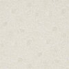 Sanderson Chiswick Grove Annandale Ivory Stone 216396