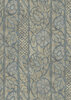 Lewis &amp; Wood Kashmiri Lavender