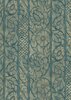 Lewis &amp; Wood Kashmiri Marmara